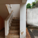 Casa de Vila à venda com 1 suíte em Jardim dos Estados, Sorocaba, SP