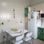 Casa à venda com 3 quartos, sendo 1 suíte,  em Vila Rosa, Itapetininga, SP