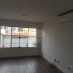 Sobrado à venda com 3 quartos, sendo 1 suíte, em Jardim Japão, São Paulo, SP