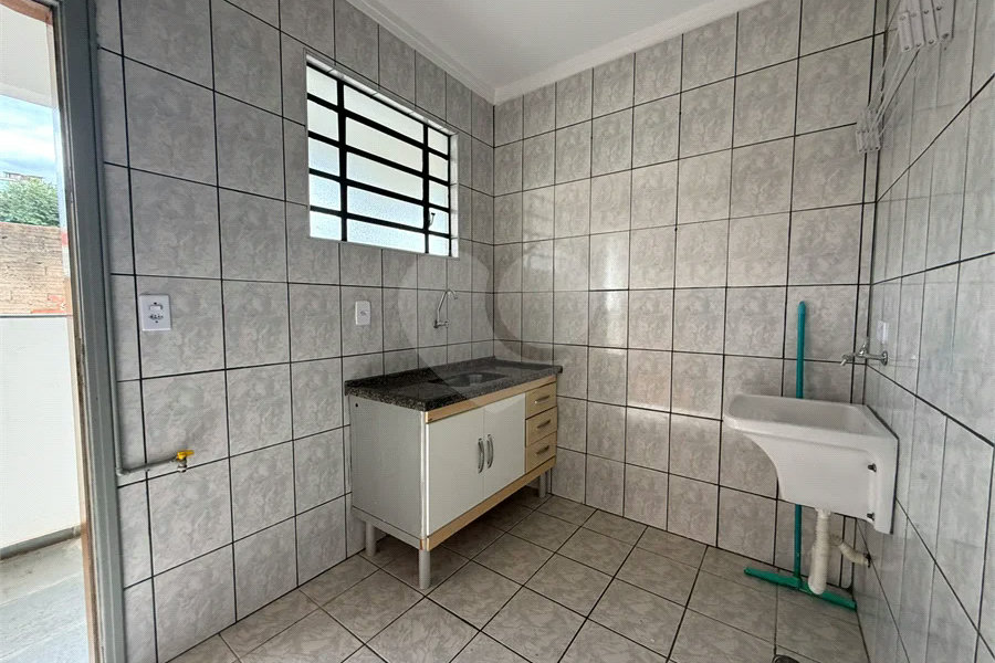 Edificio para locação -Parque dos Pinheiros - Piracicaba/SP