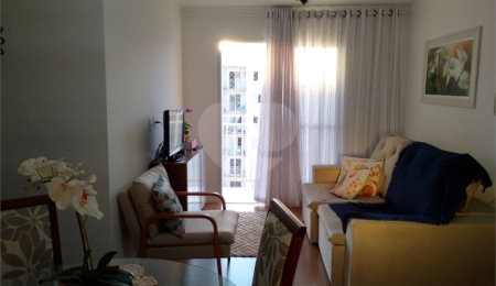 Apartamento à venda ou para alugar com 2 quartos em Jardim Tamoio, Jundiaí, SP