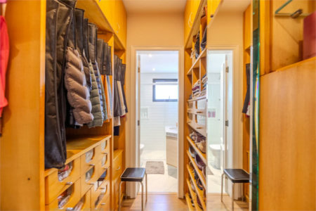 Apartamento à venda com 4 suítes em Paraíso do Morumbi, São Paulo, SP