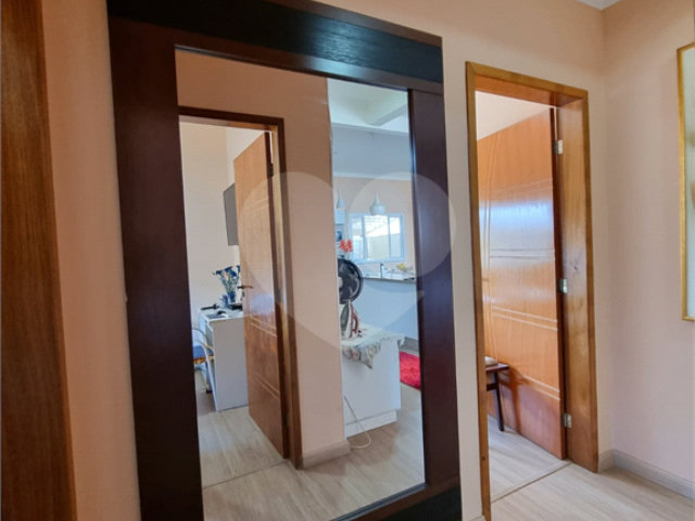 Casa em condomínio à venda com 3 quartos, sendo 1 suíte,  em Serra da Cantareira, Mairiporã, SP