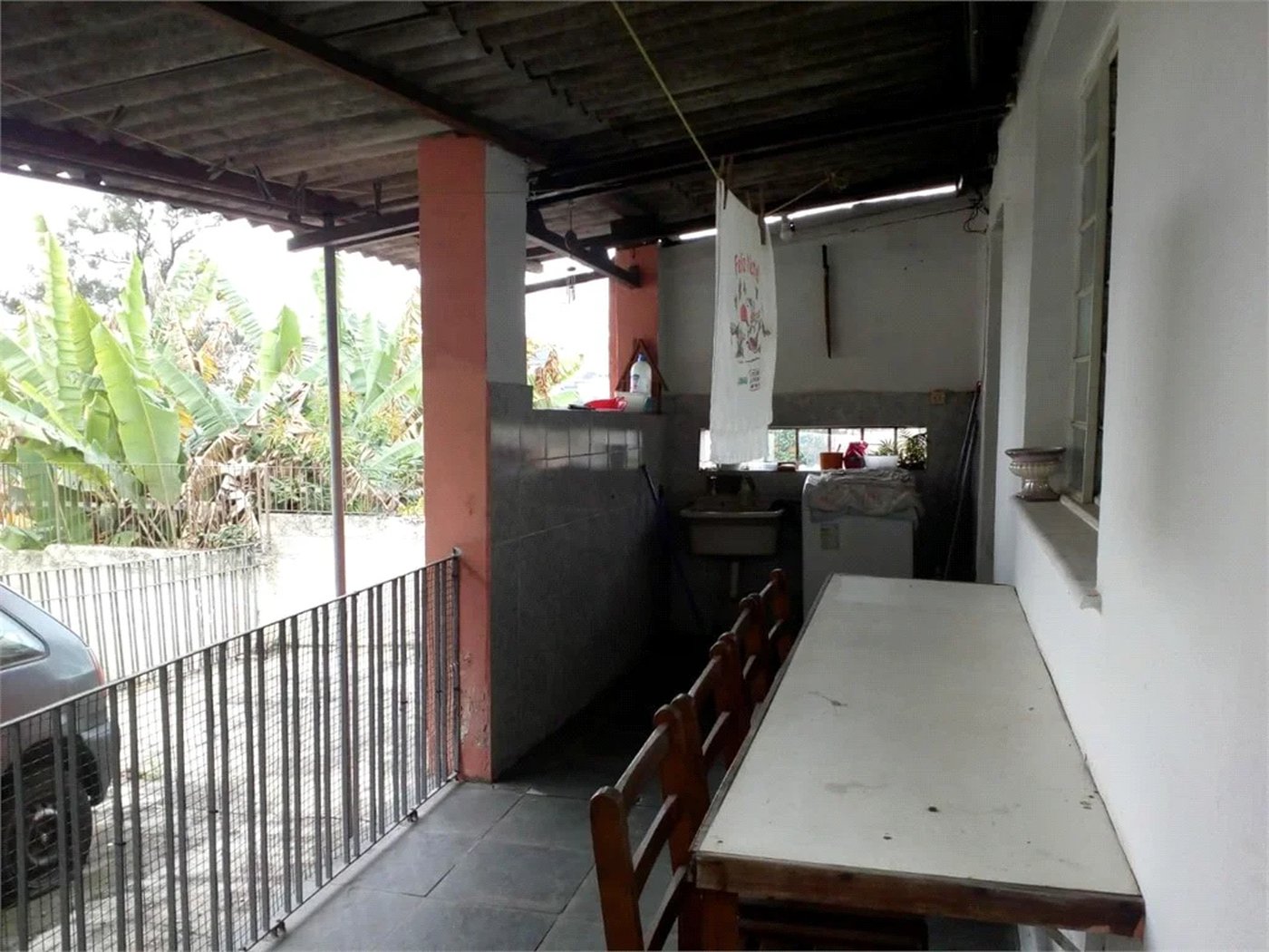 Casa à venda com 3 quartos em Instituto de Previdência, São Paulo, SP