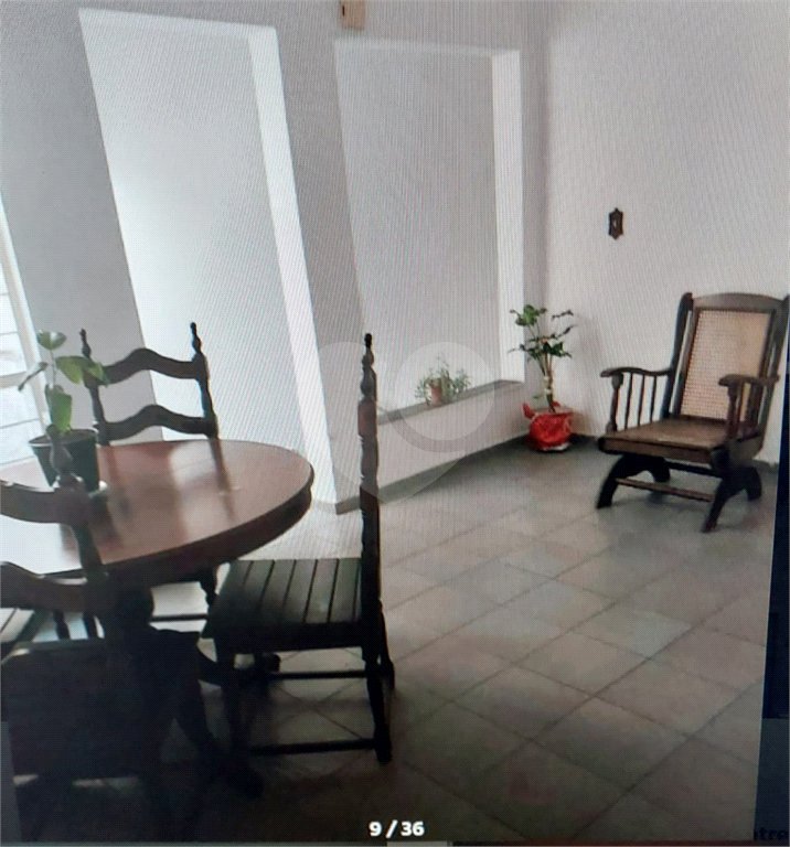 Casa à venda com 5 quartos, sendo 2 suítes, em Jardim Santa Rosália, Sorocaba, SP