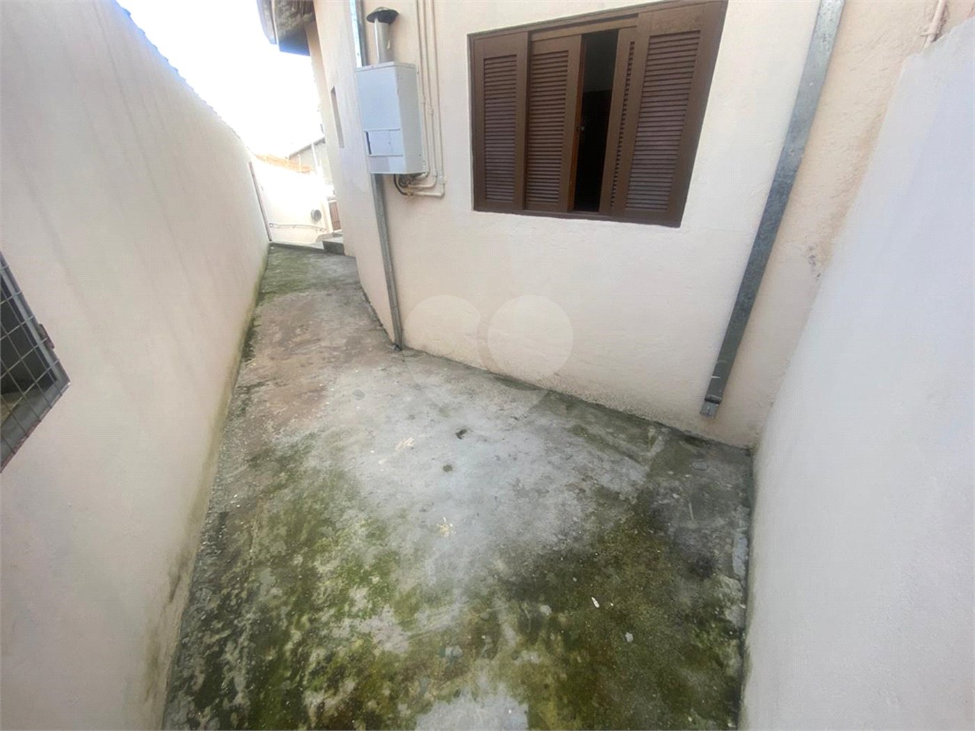 Casa à venda com 3 quartos, sendo 1 suíte,  em Vila Nova Cintra, Mogi das Cruzes, SP