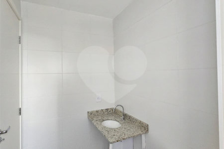 Apartamento à venda ou para alugar com 1 quarto em Pinheiros, São Paulo, SP