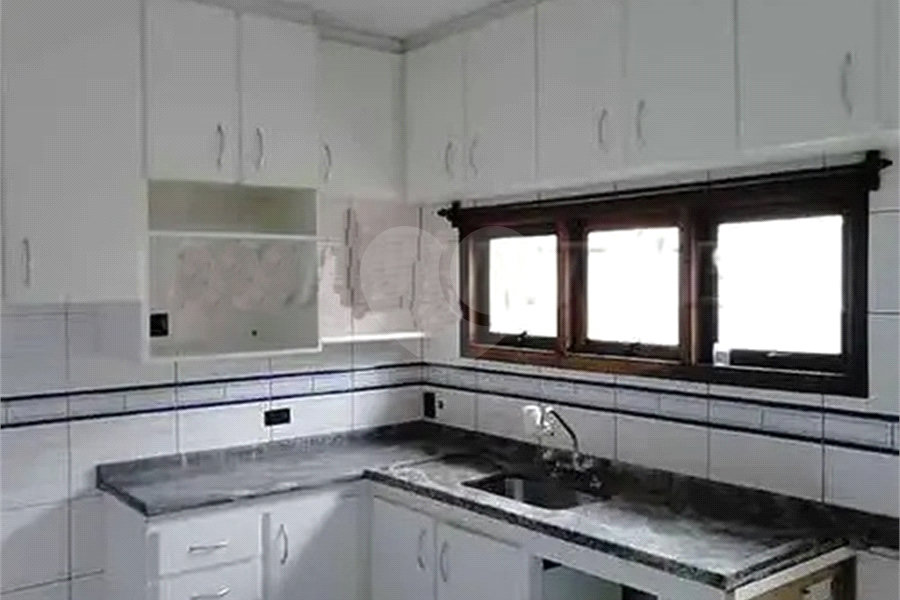 Casa à venda com 5 quartos, sendo 1 suíte, em Mandaqui, São Paulo, SP