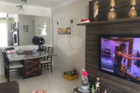 Apartamento à venda com 3 quartos, sendo 1 suíte, em Jardim Japão, São Paulo, SP
