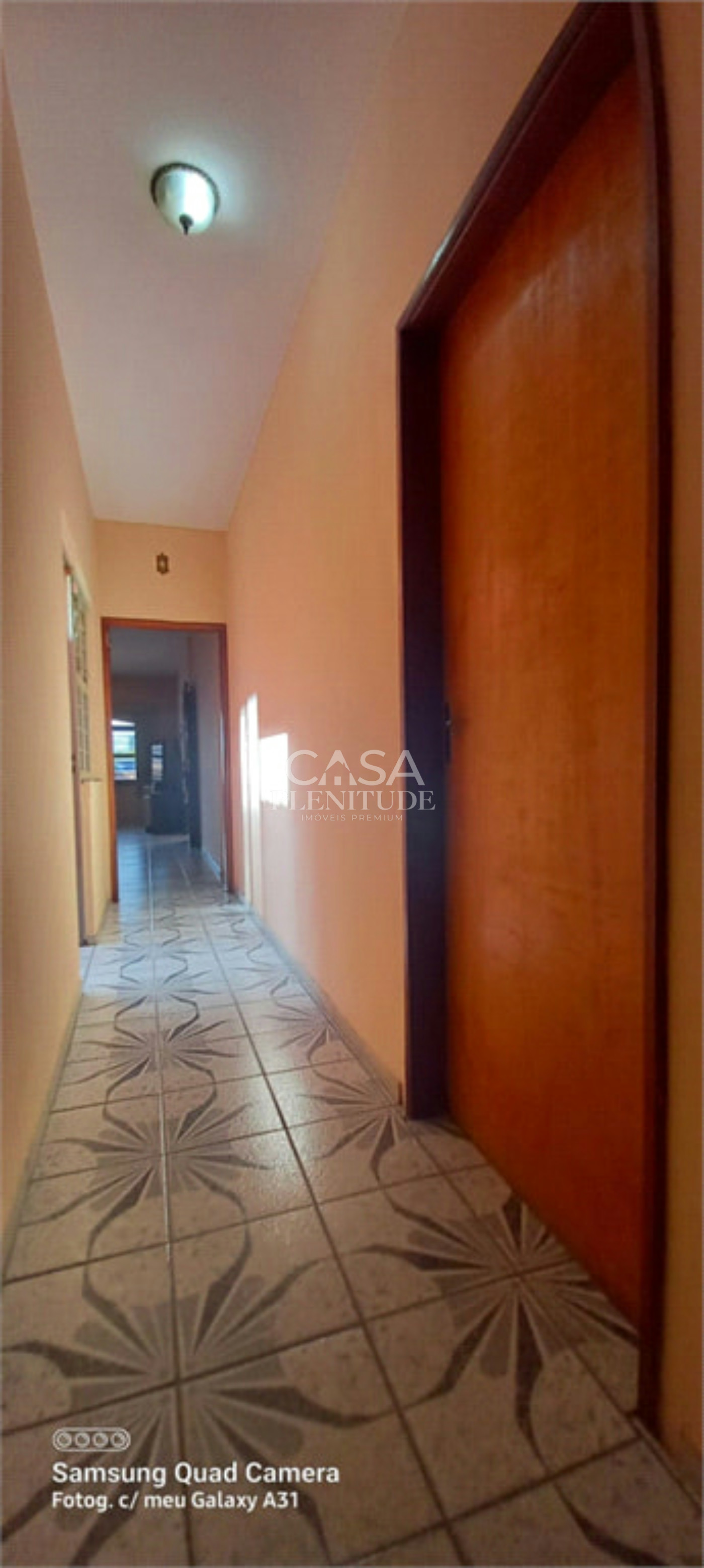Casa à venda com 2 quartos, sendo 1 suíte,  em Jardim Brasilândia, Sorocaba, SP