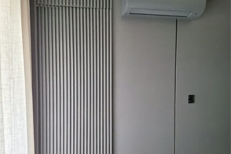 Apartamento à venda com 4 quartos, sendo 2 suítes, em Vila Anastácio, São Paulo, SP