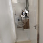Apartamento à venda com 3 quartos, sendo 1 suíte,  no Centro, São Bernardo do Campo, SP