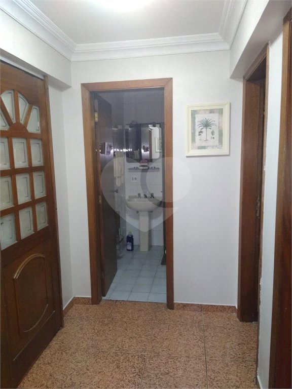 Apartamento à venda com 4 quartos, sendo 1 suíte, em Vila Galvão, Guarulhos, SP