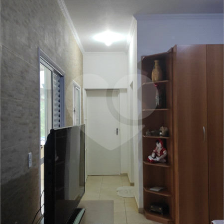 Chácara à venda com 6 quartos em Recanto Alpina, Santa Isabel, SP