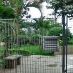 Apartamento à venda com 2 quartos em Barro Branco (zona Norte), São Paulo, SP