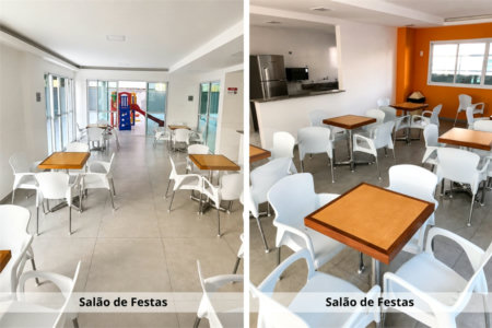 Cobertura à venda com 3 quartos, sendo 2 suítes,  em Tijuca, Rio de Janeiro, RJ