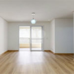 Apartamento à venda com 2 quartos, sendo 1 suíte, em Vila Caraguatá, São Paulo, SP