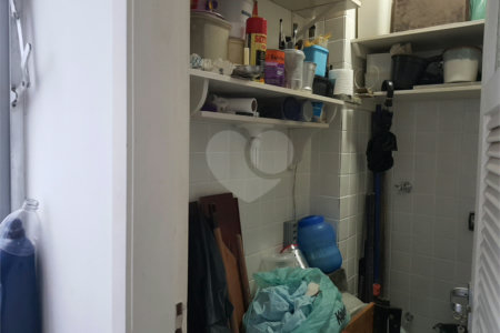 Apartamento à venda com 3 quartos, sendo 2 suítes,  em Tijuca, Rio de Janeiro, RJ