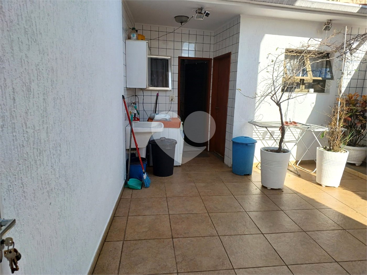 Sobrado à venda com 4 quartos em Jardim São Paulo(zona Norte), São Paulo, SP