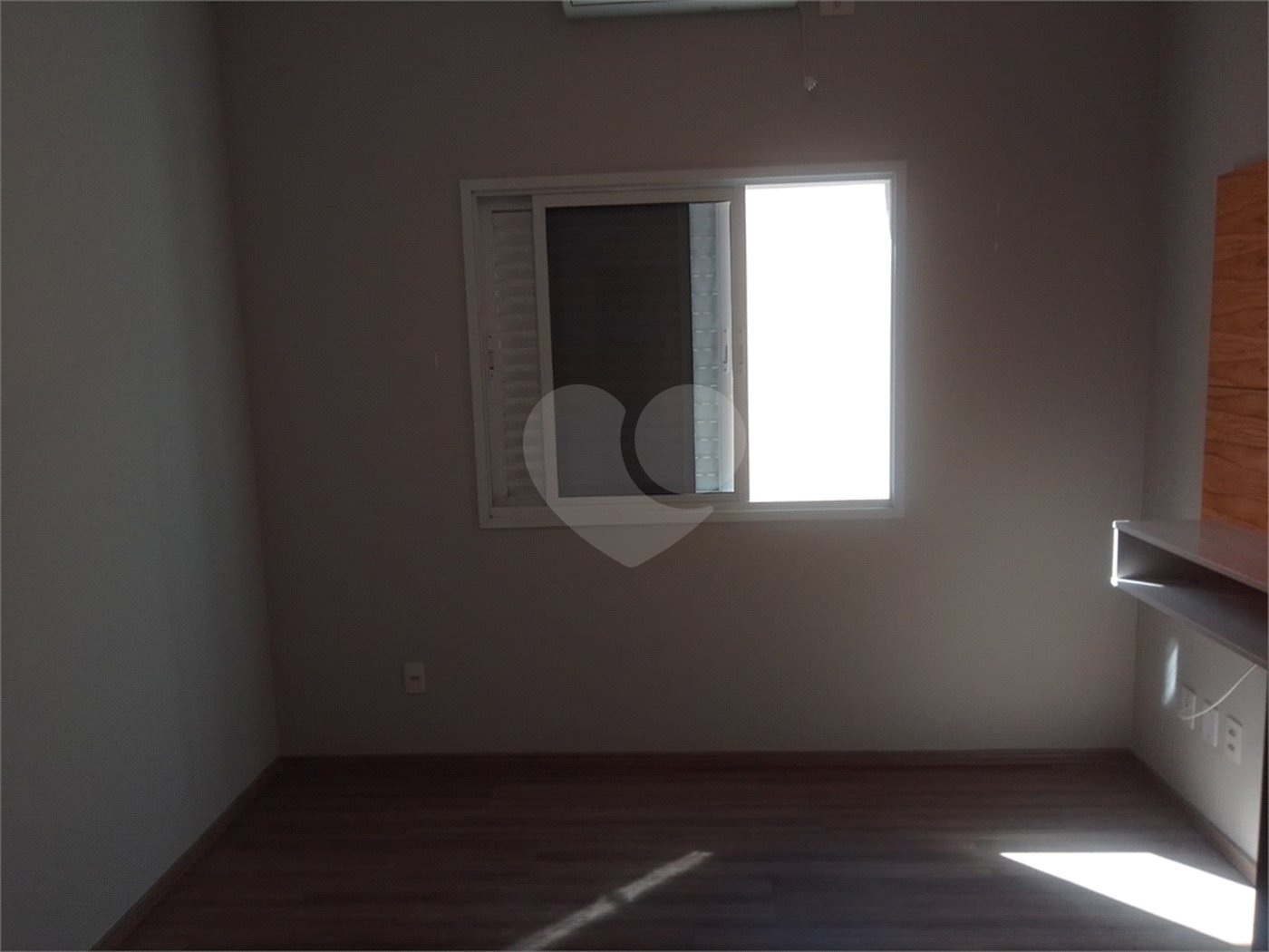Condomínio à venda com 4 quartos, sendo 2 suítes, em Wanel Ville, Sorocaba, SP
