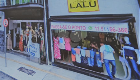 Prédio à venda em Santana, São Paulo, SP