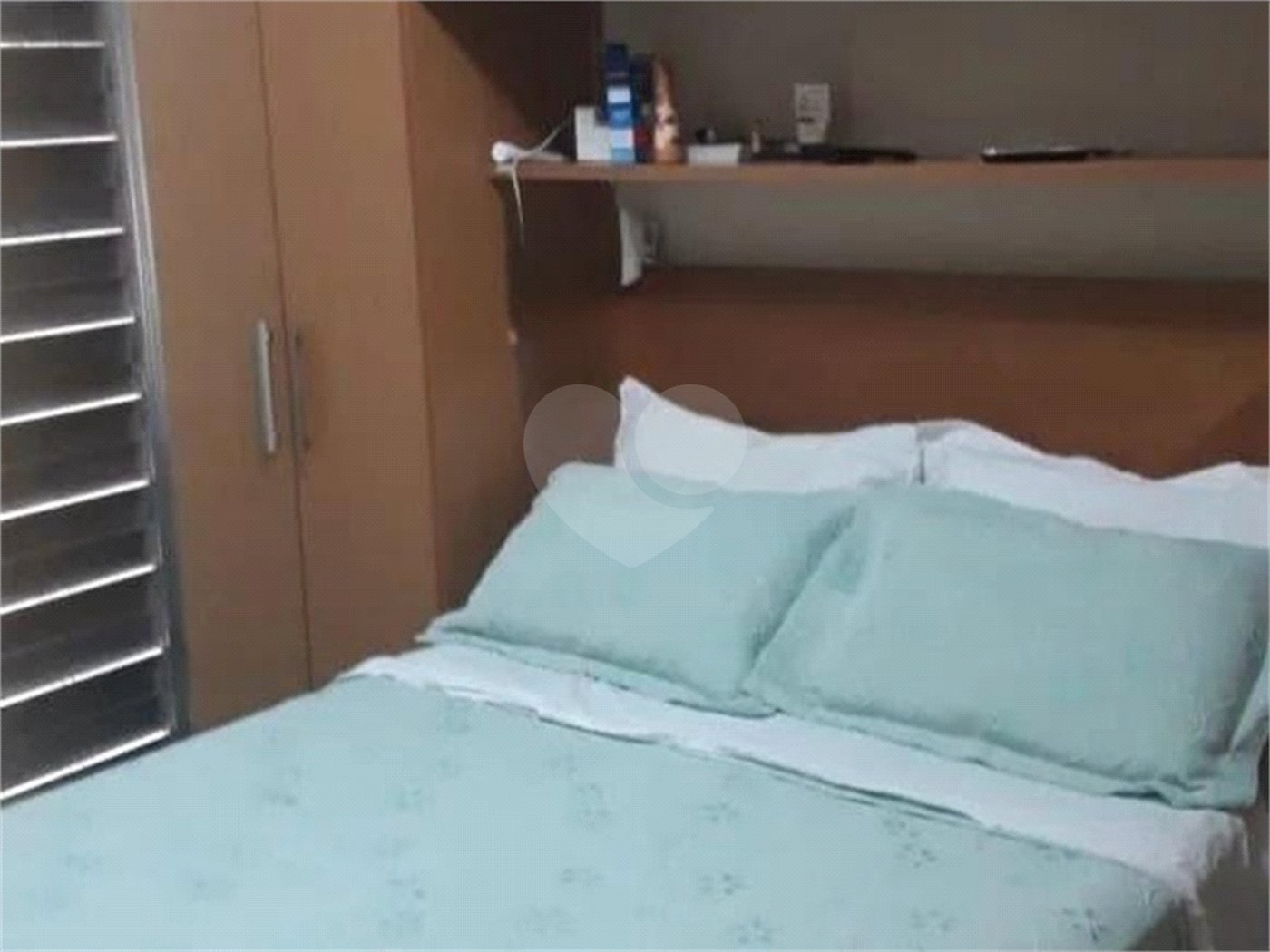 Apartamento à venda com 2 quartos, sendo 1 suíte, em Além Ponte, Sorocaba, SP