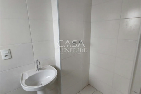 Apartamento à venda com 3 quartos, sendo 1 suíte, em Vila Barão, Sorocaba, SP