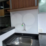 Apartamento para alugar com 2 quartos em Tucuruvi, São Paulo, SP