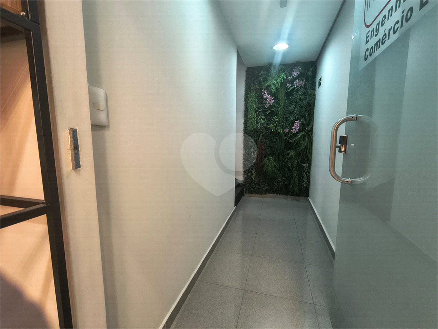 Prédio à venda em Cidade dos Bandeirantes, São Paulo, SP