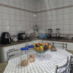 Casa à venda com 8 quartos, sendo 2 suítes, em Casa Verde, São Paulo, SP