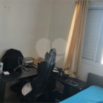 Apartamento à venda com 2 quartos em Vila Bela Vista (zona Norte), São Paulo, SP