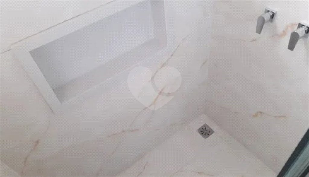 Casa à venda com 3 suítes no condomínio Mont'alcino, Valinhos - SP