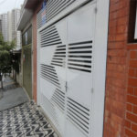 Sobrado à venda com 2 quartos em Água Fria, São Paulo, SP