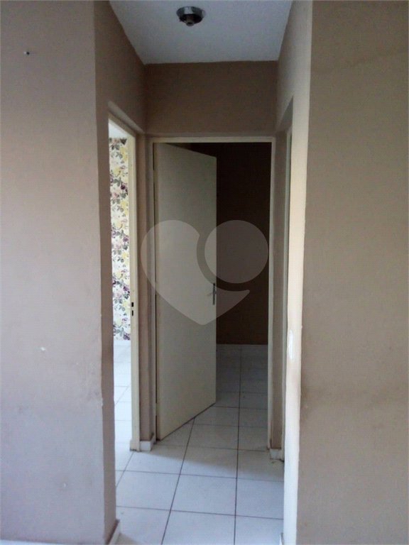 Apartamento à venda com 2 quartos em Jardim Europa, Suzano, SP