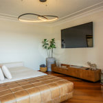 Apartamento à venda com 4 quartos, sendo 3 suítes, em Morumbi, São Paulo, SP