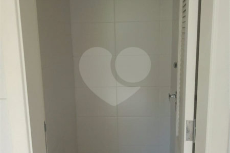Apartamento à venda com 3 quartos, sendo 1 suíte, em Jardim São Paulo(zona Norte), São Paulo, SP