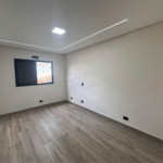 Casa em condomínio à venda com 3 suítes em Wanel Ville, Sorocaba, SP
