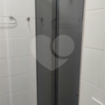 Apartamento à venda com 3 quartos, sendo 1 suíte, em Macedo, Guarulhos, SP