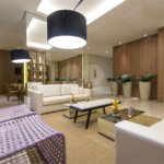 Apartamento à venda com 2 quartos, sendo 1 suíte, em Barra Funda, São Paulo, SP