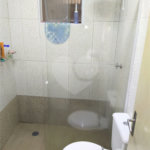 Sobrado à venda com 3 quartos, sendo 1 suíte,  em Freguesia do Ó, São Paulo, SP