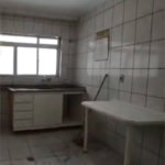 Sobrado à venda com 3 quartos em Vila Lageado, São Paulo, SP