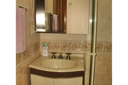 Apartamento à venda com 3 quartos em Vila Andrade, São Paulo, SP