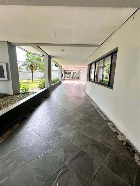 Apartamento à venda com 3 quartos, sendo 1 suíte, em Vila Rosália, Guarulhos, SP