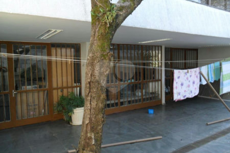 Sobrado à venda com 5 quartos, sendo 4 suítes,  em Tucuruvi, São Paulo, SP