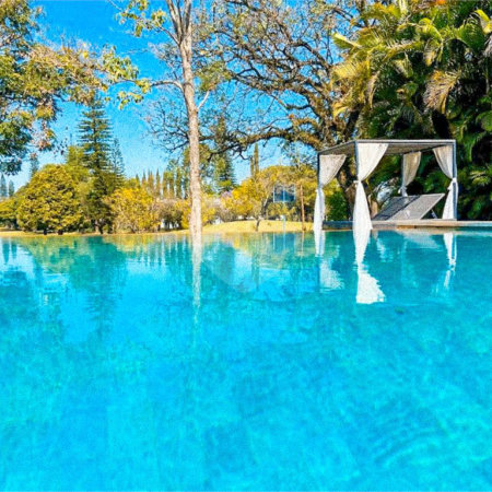 Casa à venda com 4 suítes no condomínio Lago Azul Residencial e Golfe, Araçoiaba da Serra - SP
