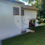 Casa à venda com 3 quartos, sendo 1 suíte, no condomínio Clube de Campo Fazenda Tabarã, Mairiporã - SP
