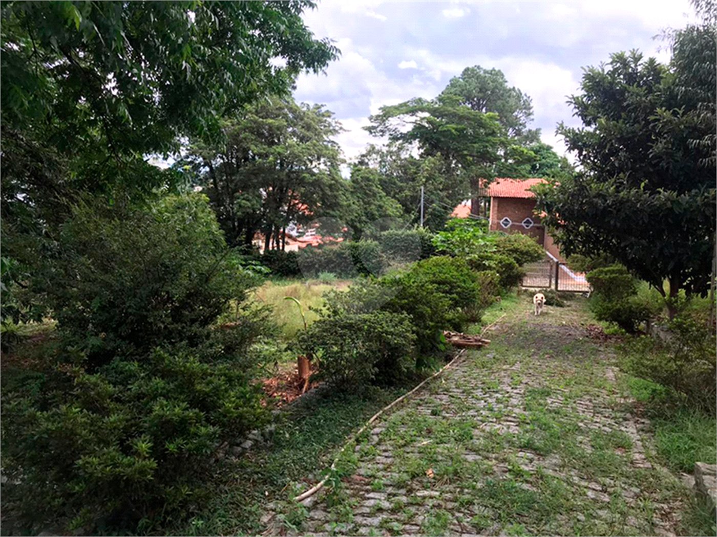 Terreno à venda em Tremembé, São Paulo, SP