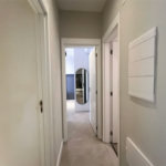 Apartamento para alugar com 2 quartos, sendo 1 suíte,  em Cerqueira César, São Paulo, SP