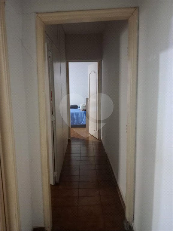 Casa à venda com 2 quartos em Jardim Europa, Sorocaba, SP