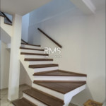 Casa à venda com 3 quartos, sendo 1 suíte, em Cond. Vila Aldea de Espana, Itu - SP